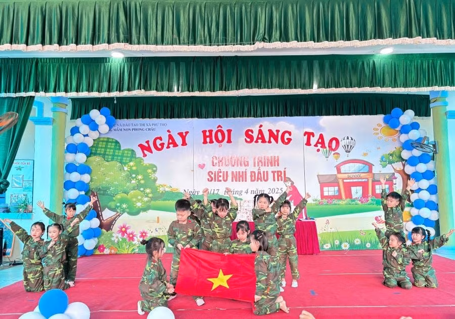 mn-phong-chau-2.jpg