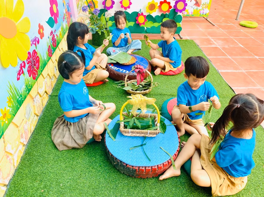 2-thanh-minh.jpg