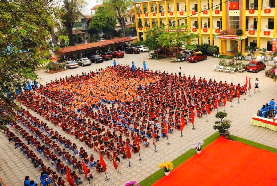 3-th-cao-xa.jpg