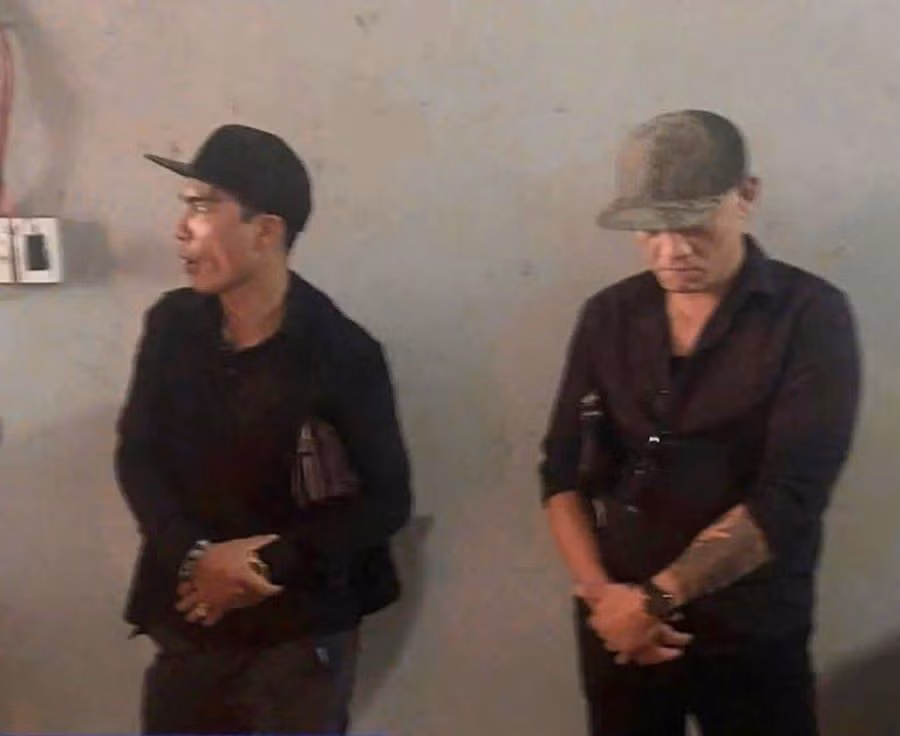 515496451-1055442583382961-7529373041197175785-n.jpg