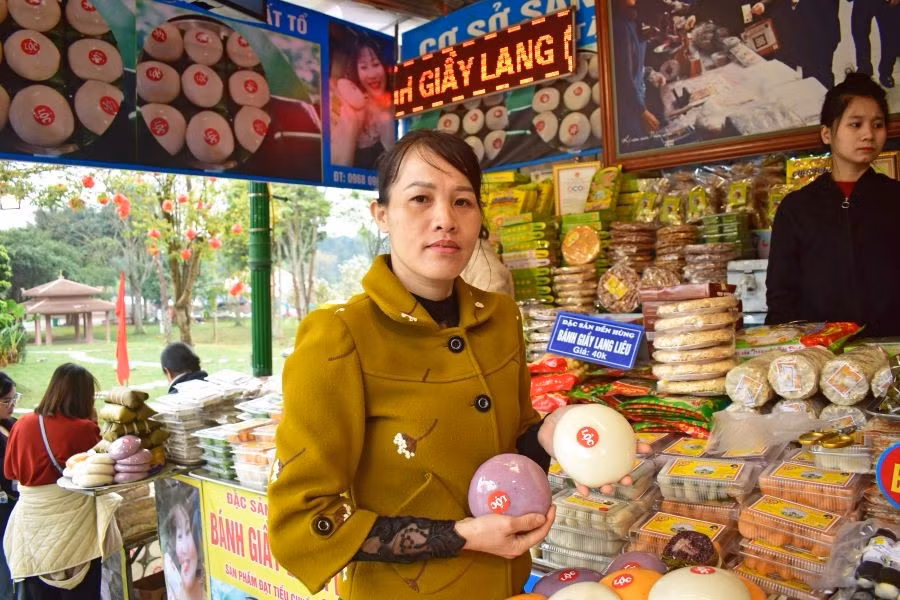 banh-giay-lang-lieu.jpg