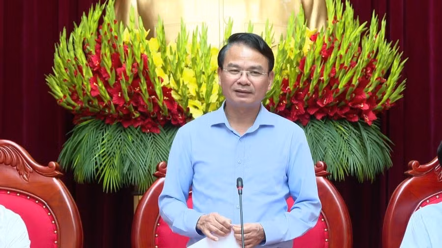 phong.jpg