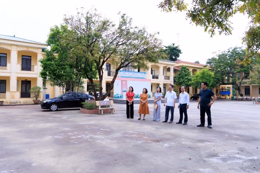 thcs-phu-ninh.jpg