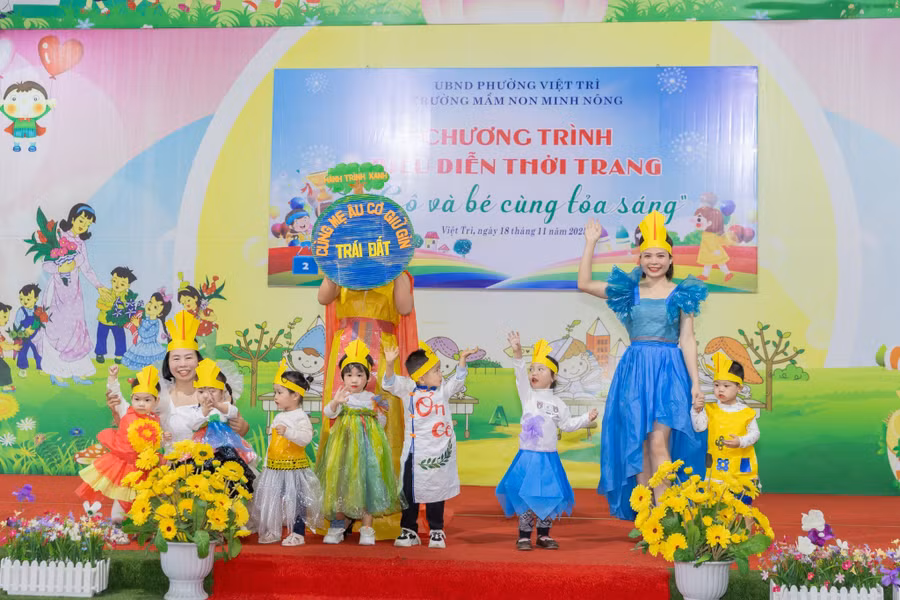 mn-minh-nong-3.jpg