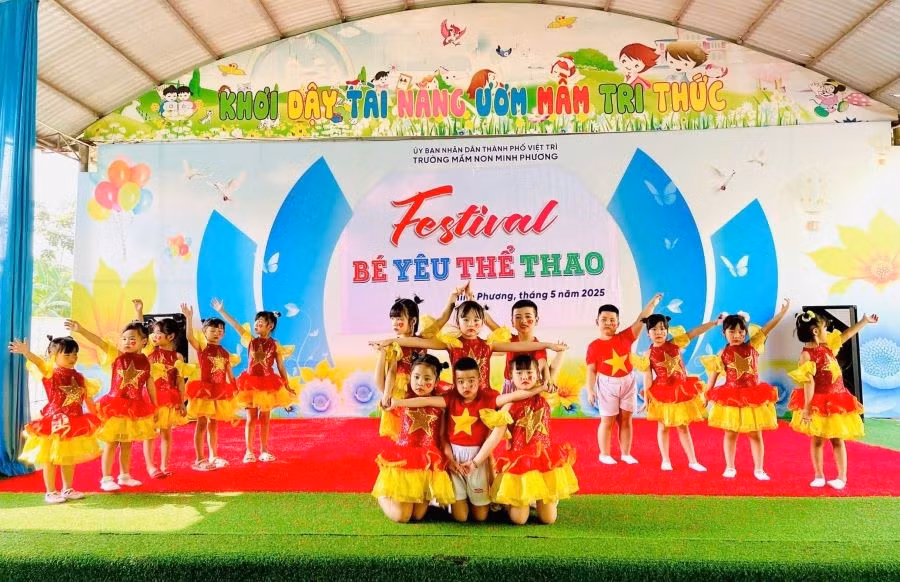 05a7566a-e64e-4058-abcc-539815ec39b4.jpg