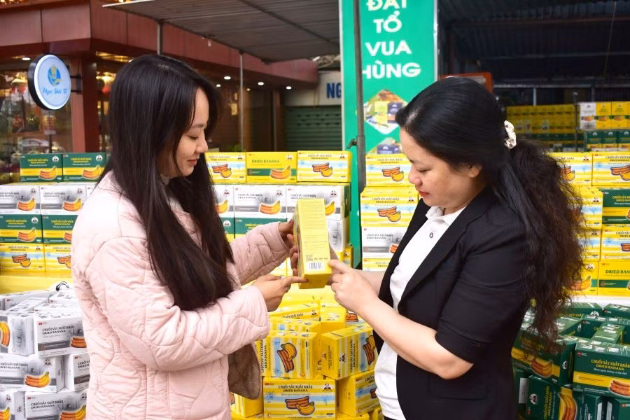 cac-san-pham-duoc-dam-bao-ve-chat-luong-nguon-goc-xuat-xu.jpg