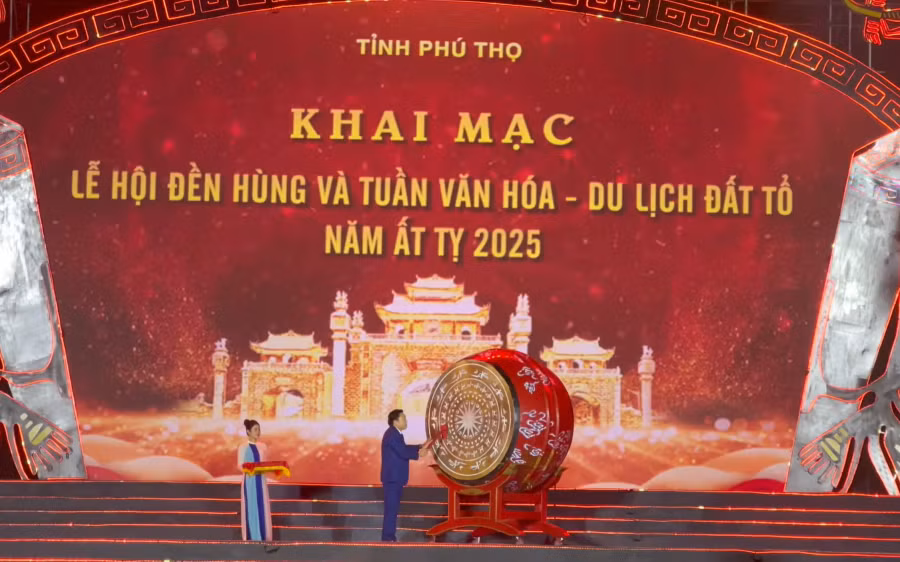 anh-chup-man-hinh-2025-03-29-210904.png