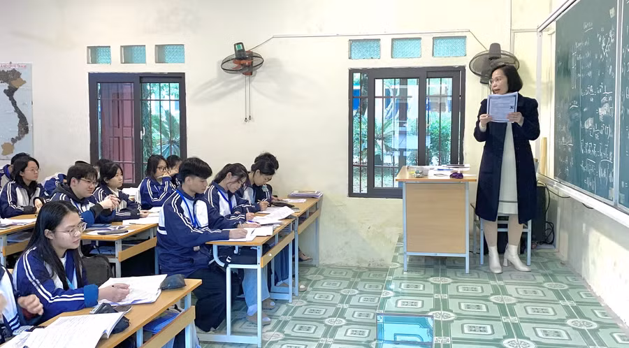 (ảnh minh họa).