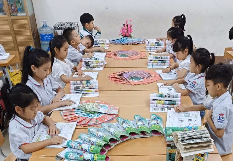2-th-thanh-vinh.jpg