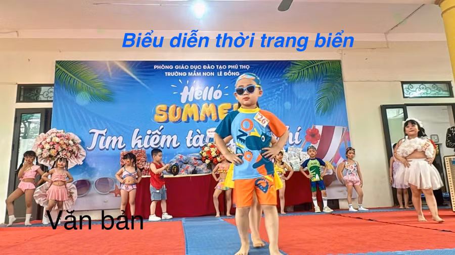 5-mn-le-dong.jpg