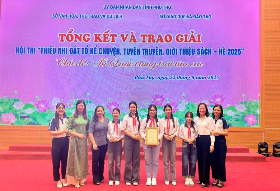 2.jpg