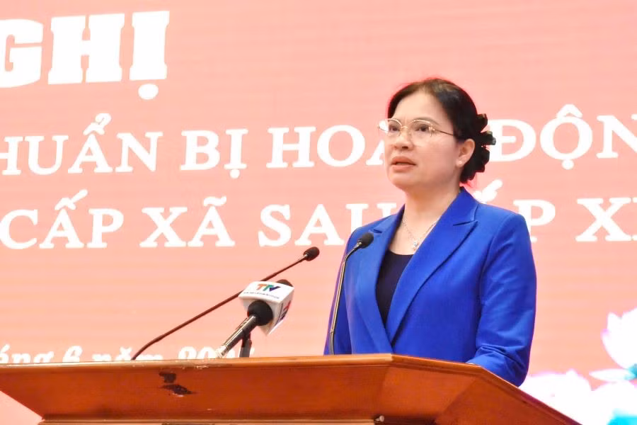 1-4846.jpg