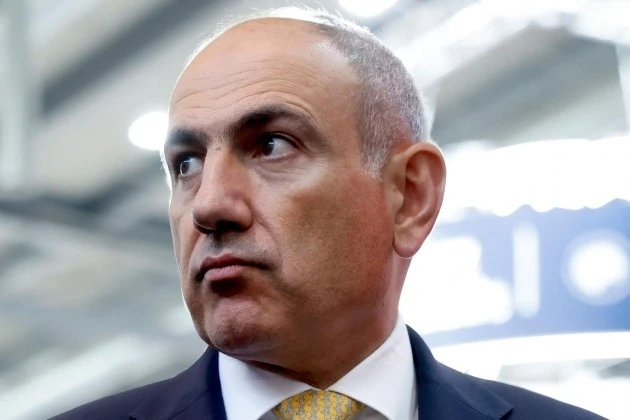 giaoducthoidai.vn