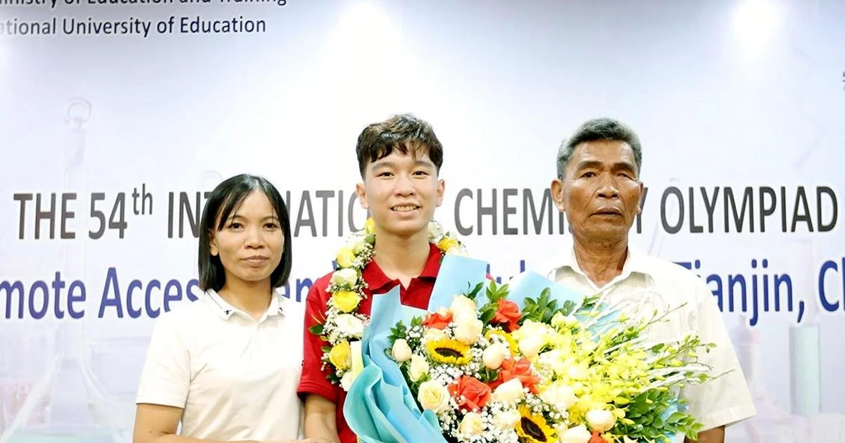 giaoducthoidai.vn