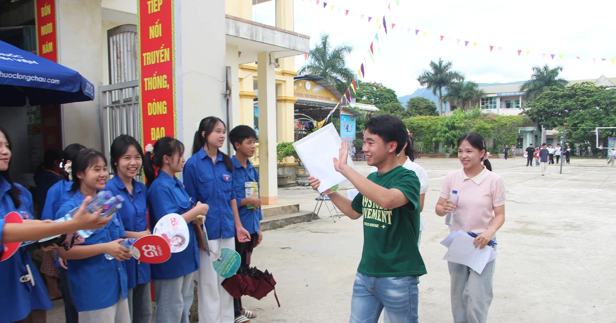 giaoducthoidai.vn
