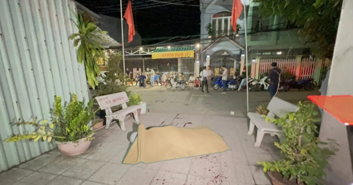 giaoducthoidai.vn