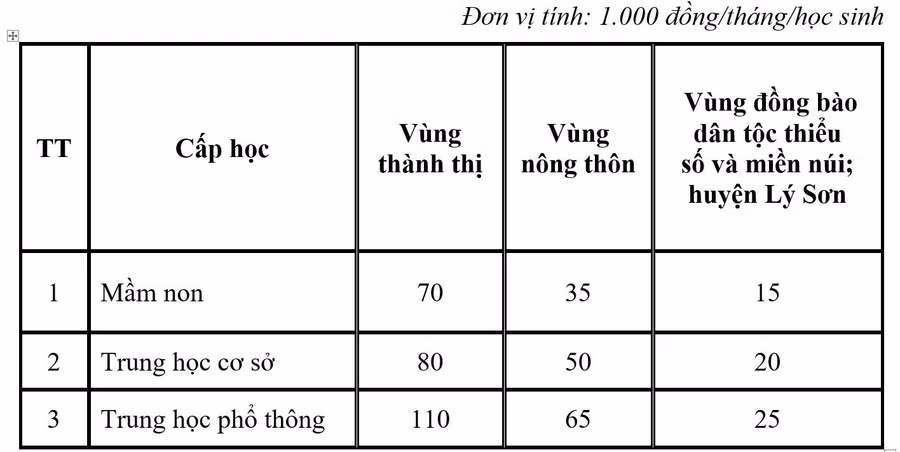 thuhp.JPG