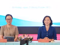 Đổi mới công tác giáo dục đạo đức, lối sống học sinh, sinh viên trong bối cảnh mới