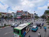 a1.jpg