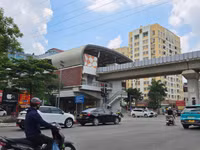 a5.jpg
