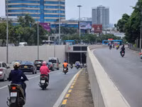 a9.jpg