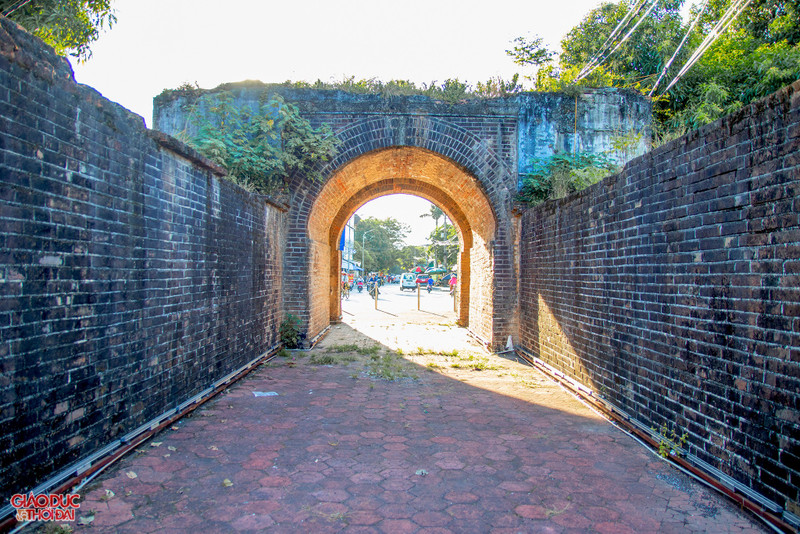 thanh-co-vinh-anh10.jpg