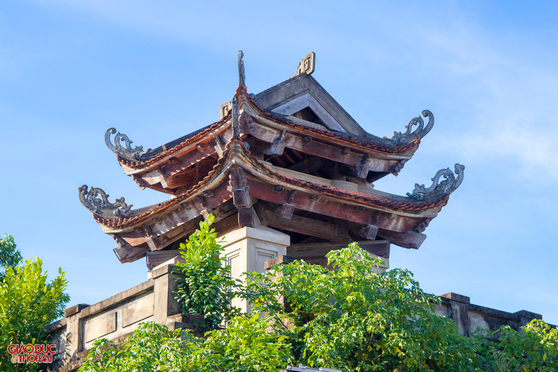 thanh-co-vinh-anh7.jpg