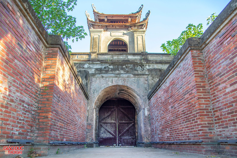 thanh-co-vinh-anh3.jpg