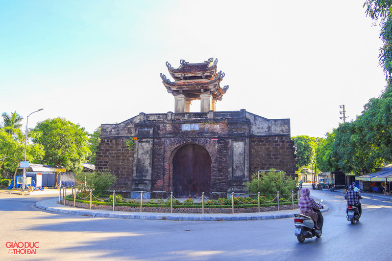 thanh-co-vinh-anh6.jpg