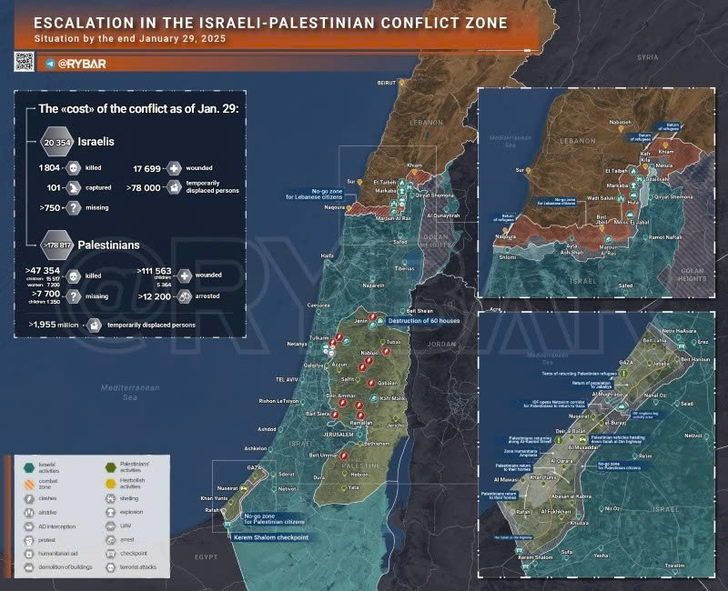 Israel sát hại 3 công dân Thổ Nhĩ Kỳ vượt biên; Nga chưa thể đóng quân tại Syria