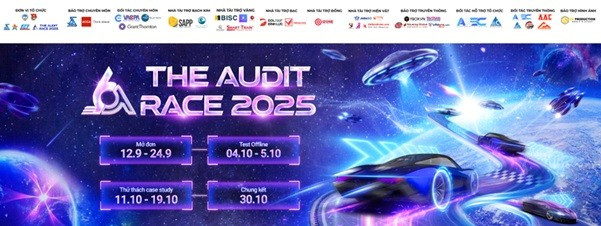 the-audit-race-2.jpg