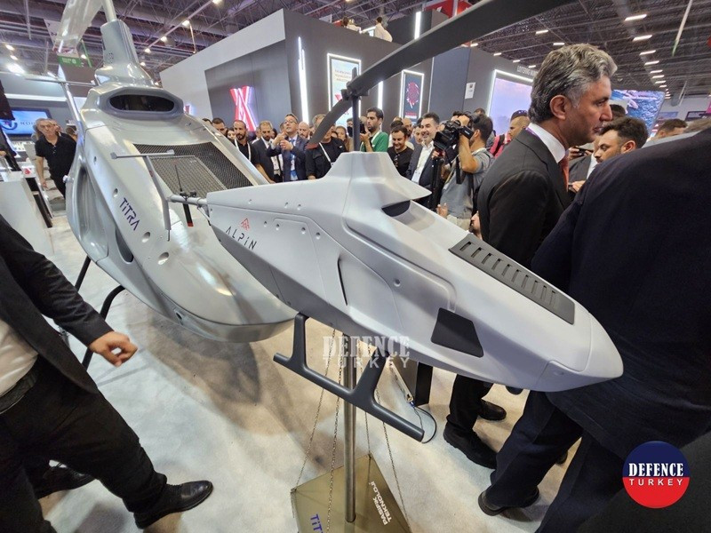kham-pha-truc-thang-alpin-vtol-buoc-dot-pha-cong-nghe-tai-idef-2025-2.jpg