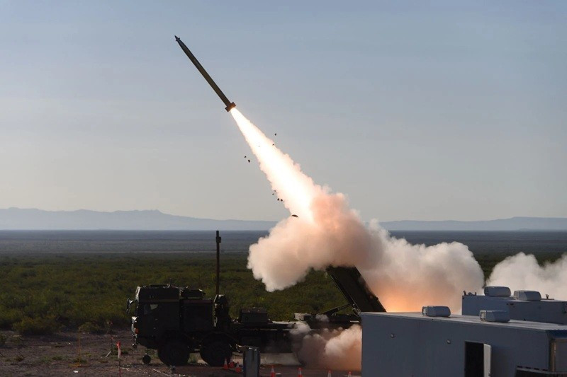 (Ảnh: Lockheed Martin) gmars-lieu-co-tro-thanh-at-chu-bai-moi-cua-nato-tren-chien-truong-2.jpg