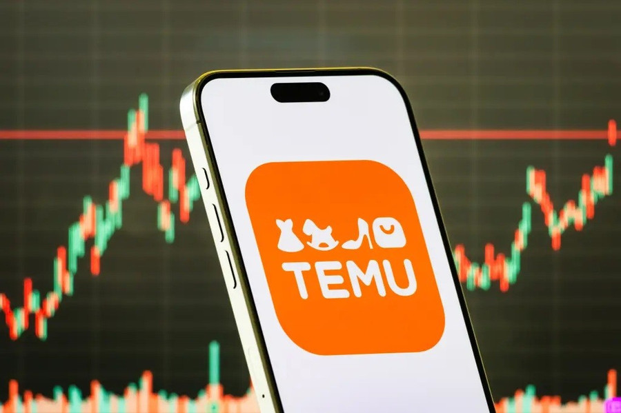 Temu cho biết họ đang điều tra vụ việc, mặc dù công ty không thể xác định chắc chắn rằng những nam châm nói trên có được mua thông qua nền tảng của họ hay không. nuot-hon-vien-100-nam-cham-cau-be-13-tuoi-phai-mo-khan-cap-3.jpg