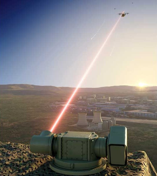 Hệ thống vũ khí laser năng lượng cao (EOS) loai-laser-khien-bay-drone-tan-xac-chi-trong-vai-phut-2.jpg
