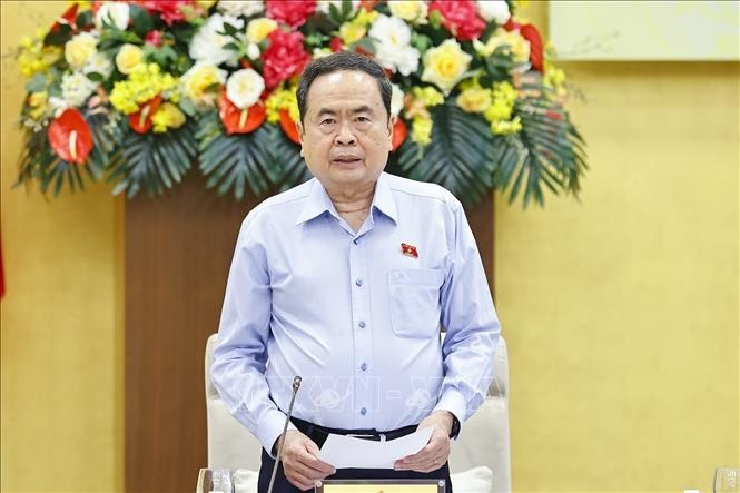 chu-tich-quoc-hoi-tran-thanh-man-chu-tri-phien-hop-thu-hai-3.jpg