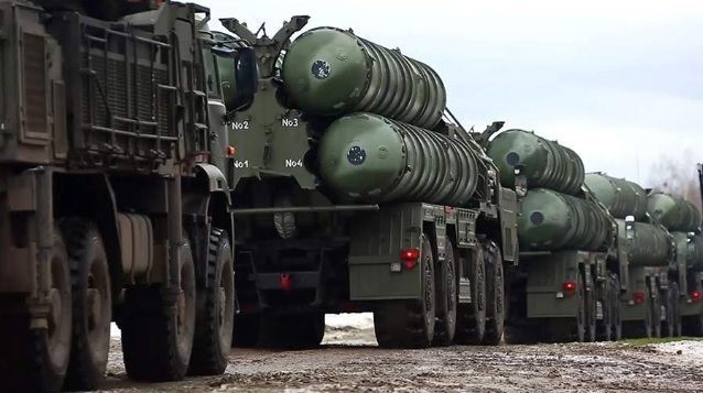 (Ảnh: Bộ Quốc phòng Nga) an-do-mua-them-la-chan-bau-troi-s-400-sau-dot-khong-chien-du-doi-voi-pakistan-2.jpg