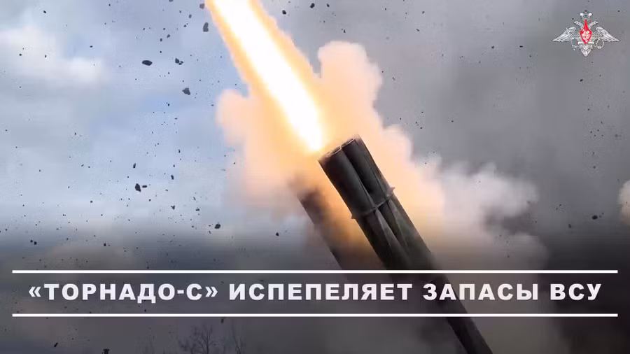 Tấn công dồn dập, phá hủy 6 xe tăng và loại nhiều binh sĩ ra khỏi vòng chiến