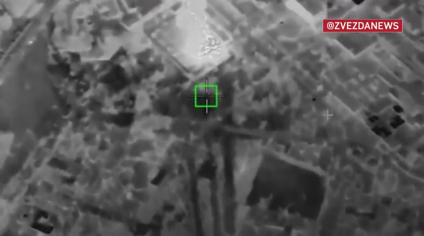 Cảnh drone Geran-2 phá hủy trạm biến áp quan trọng tại Dobropillia