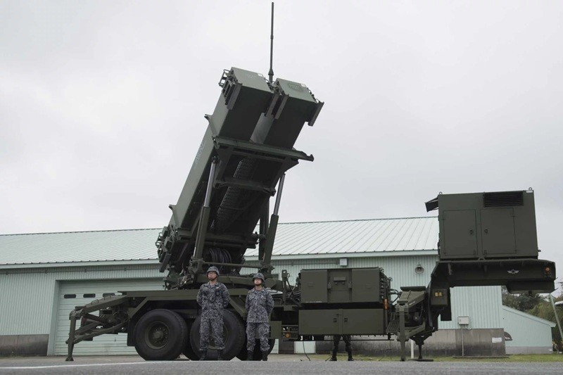 PAC-3 MSE đại diện cho thế hệ mới nhất của hệ thống tên lửa phòng không Patriot, mang lại tầm bắn, độ chính xác và khả năng cơ động được cải thiện.