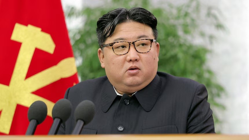 Nhà lãnh đạo Triều Tiên Kim Jong Un csis-phat-hien-can-cu-ten-lua-lien-luc-dia-bi-mat-cua-trieu-tien-2.jpg