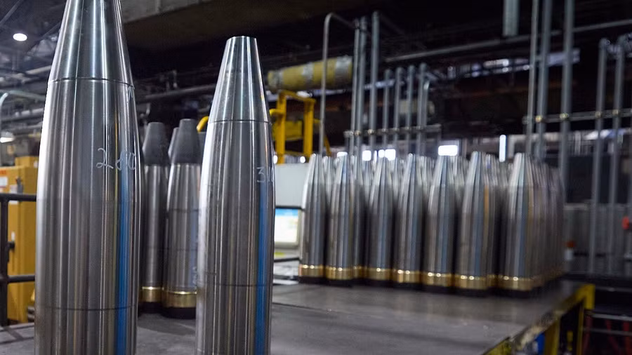 Ảnh: Global Look Press