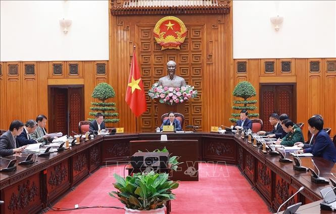 thu-tuong-chu-tri-phien-hop-lan-thu-7-ban-chi-dao-tinh-gon-bo-may-cua-chinh-phu-3.jpg