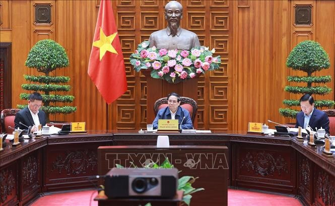 thu-tuong-chu-tri-phien-hop-lan-thu-7-ban-chi-dao-tinh-gon-bo-may-cua-chinh-phu2.jpg