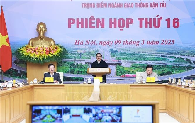 khong-de-tinh-trang-mo-vat-lieu-giao-cho-tu-nhan-sau-do-nha-nuoc-phai-mua-lai-2.jpg