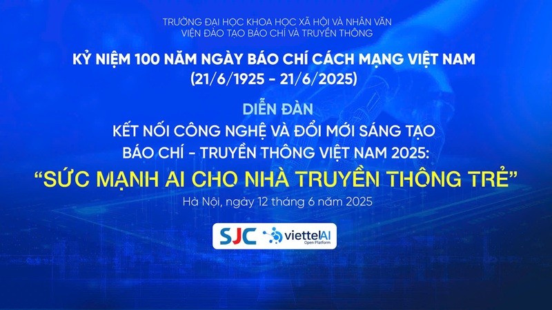 dien-dan-bao-chi.jpg