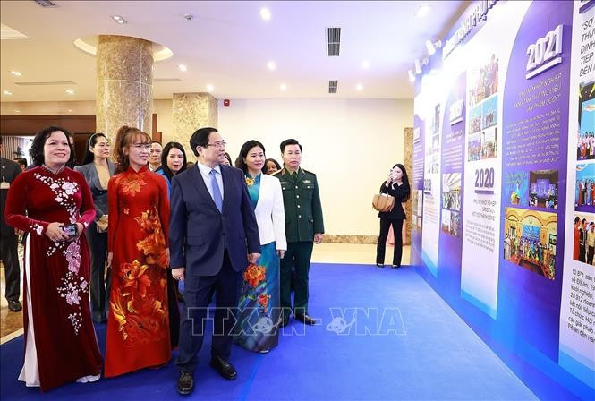 thu-tuong-pham-minh-chinh-phu-nu-viet-nam-thi-dua-khoi-nghiep-5.jpg