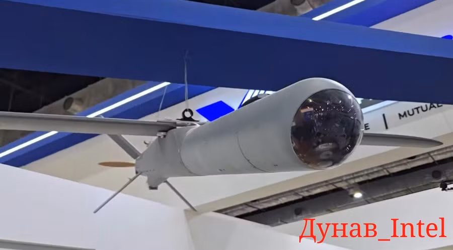 Vũ khí mới của Serbia khiến Kosovo ‘không còn điểm mù’