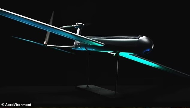Drone Red Dragon chỉ nặng 20kg video-sieu-vu-khi-drone-cam-tu-red-dragon-tu-xac-dinh-muc-tieu-va-tieu-diet-2.jpg