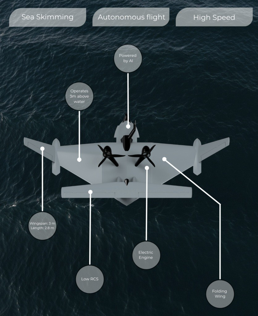drone-luot-bien-dau-tien-the-gioi-am-tham-ha-muc-tieu-o-toc-do-200-kmh-2.jpg